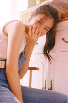 欧美vdeosgrais女孩