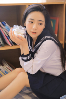 星空无限MV国产剧