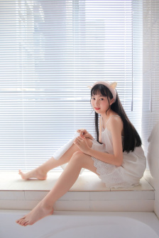 一夫多妻的国家