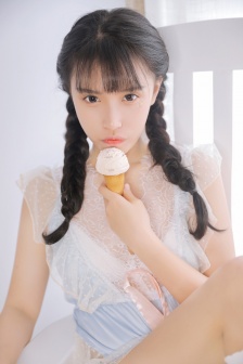 喜爱夜蒲2种子