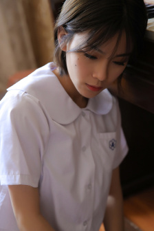打扑克免费入口免费